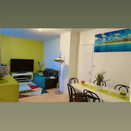 La La Rochelle (Charente-Maritime)